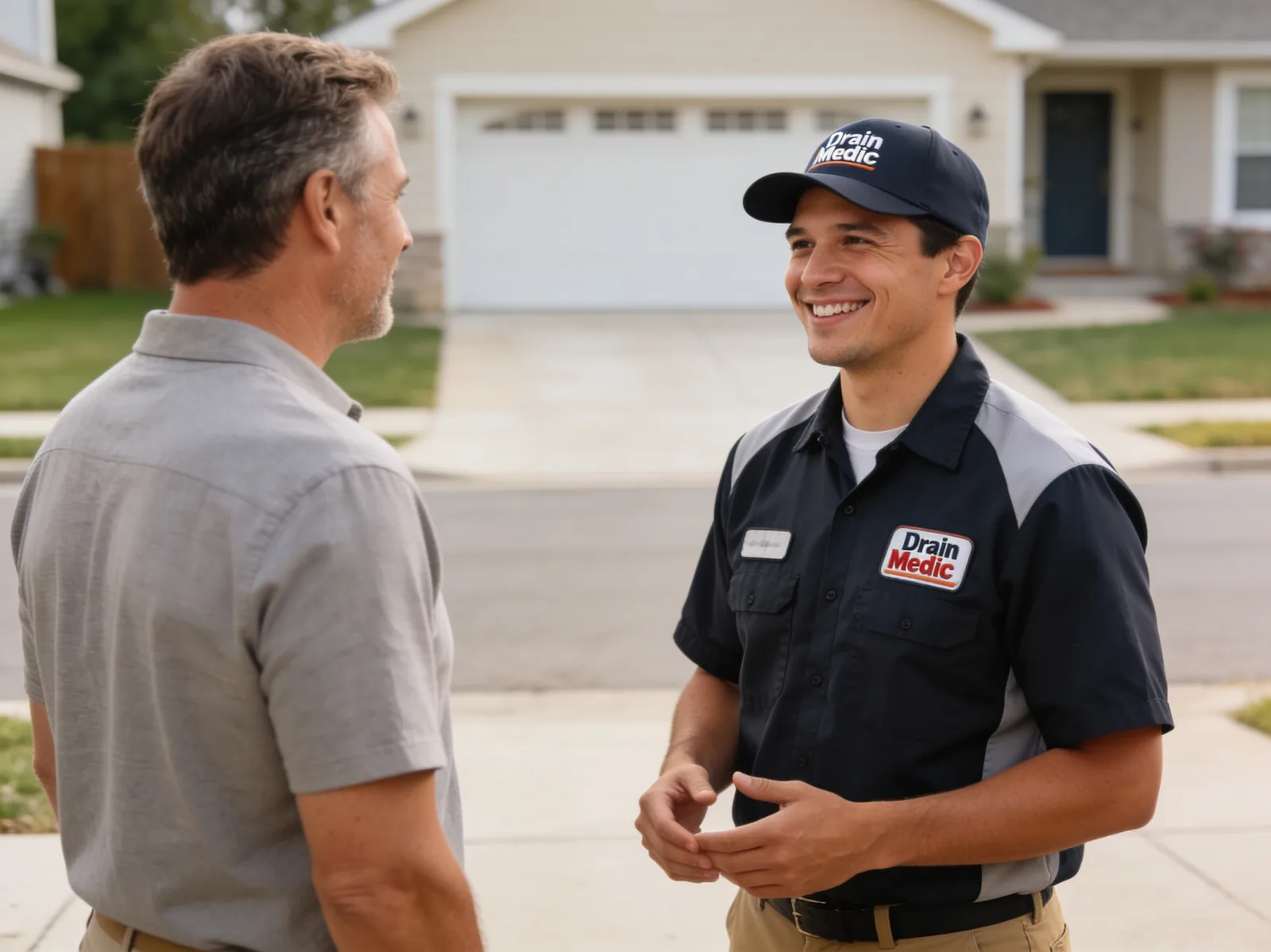 Garbage Disposal Repair Beaver, OK FAQs